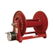 Reelcraft® EA33112 M12D